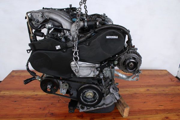 2000 2001 2002 2003 2004 Toyota Avalon Engine 2WD JDM 1MZ FE Motor 3.0L V6