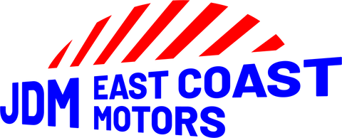 jdmeastcoastmotors