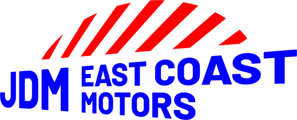 jdmeastcoastmotors